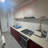 Apartament 2 camere de vanzare, situat in Tomis Nord, Constanta thumb 8