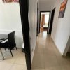 Apartament 2 camere - Mamaia Summerland imaginea mica 11 Apartament 2 camere - Mamaia Summerland thumb 11