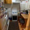 Garsonieră situată în zona Poarta 6, Constanța thumb 7