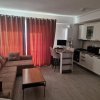 Apartament 2 camere de vanzare, Meraki Resort, Mamaia-Sat imaginea mica 4 Apartament 2 camere de vanzare, Meraki Resort, Mamaia-Sat thumb 4