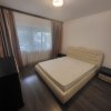 Apartament 3 camere de vanzare, in zona Anda - Constanta thumb 1