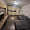 Apartament 3 camere de vanzare, in zona Anda - Constanta thumb 3
