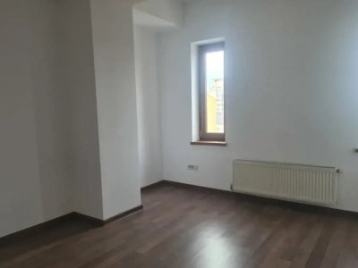 Spatiu de birouri de inchiriat Tomis II, Constanta