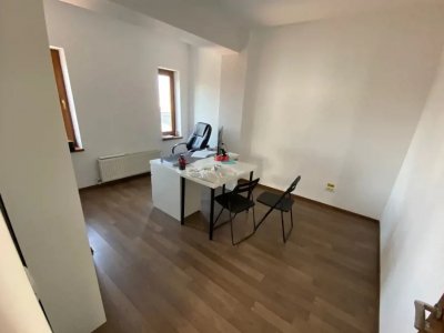 Spatiu de birouri de inchiriat Tomis II, Constanta