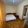 Apartament 3 camere de vanzare, situat in zona Tomis Nord, Constanta thumb 2