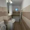 Apartament 3 camere de vanzare, situat in zona Tomis Nord, Constanta thumb 5