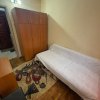 Apartament 3 camere de vanzare, situat in zona Tomis Nord, Constanta thumb 3
