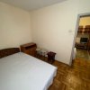 Apartament 3 camere de vanzare, situat in zona Tomis Nord, Constanta thumb 6