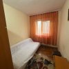 Apartament 3 camere de vanzare, situat in zona Tomis Nord, Constanta thumb 4