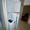 Apartament 3 camere de vanzare, situat in zona Tomis Nord, Constanta thumb 7