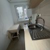 Apartament 3 camere de vanzare, situat in zona Tomis Nord, Constanta thumb 8