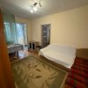 Apartament 3 camere de vanzare, situat in zona Tomis Nord, Constanta thumb 9