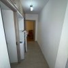 Apartament 3 camere de vanzare, situat in zona Tomis Nord, Constanta thumb 11