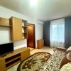Apartament 2 camere de inchiriat, in zona Tomis Nord, Constanta thumb 1