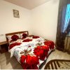 Apartament 2 camere de inchiriat, in zona Tomis Nord, Constanta thumb 2