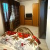 Apartament 2 camere de inchiriat, in zona Tomis Nord, Constanta thumb 3