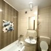 Apartament 2 camere de inchiriat, in zona Tomis Nord, Constanta thumb 5