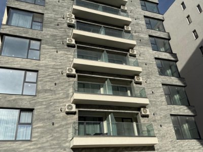 Apartament 2 camere de vanzare, in zona Mamaia-Sat, la 300m de plaja!