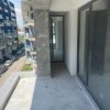 Apartament 2 camere de vanzare, in zona Mamaia-Sat, la 300m de plaja! thumb 5