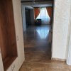 Apartament 3 camere de vanzare, situat in zona Mamaia-Sat thumb 5