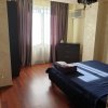 Apartament 3 camere de vanzare, situat in zona Mamaia-Sat thumb 6