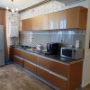 Apartament 3 camere de vanzare, situat in zona Mamaia-Sat thumb 8