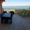 Apartament 3 camere de vanzare, situat in zona Mamaia-Sat thumb 3