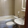 Apartament 3 camere de vanzare, situat in zona Mamaia-Sat thumb 9