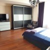 Apartament 3 camere de vanzare, situat in zona Mamaia-Sat thumb 11