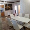 Apartament 3 camere de vanzare, situat in zona Mamaia-Sat thumb 13
