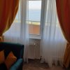 Apartament 3 camere de vanzare, situat in zona Mamaia-Sat thumb 15