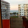 Apartament 3 camere de vanzare, situat in zona Mamaia-Sat thumb 16