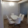 Apartament 3 camere de vanzare, situat in zona Mamaia-Sat thumb 17