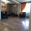 Apartament 3 camere de vanzare, situat in zona Mamaia-Sat thumb 18