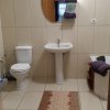 Apartament 3 camere de vanzare, situat in zona Mamaia-Sat thumb 20