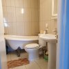 Apartament 3 camere de vanzare, situat in zona Mamaia-Sat thumb 24