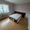 Apartament 2 camere de vanzare, in zona City Park Mall, Constanta thumb 4
