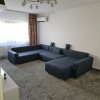 Apartament 2 camere de vanzare, in zona Trocadero - Constanta thumb 2