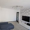 Apartament 2 camere de vanzare, in zona Trocadero - Constanta thumb 3
