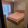 Apartament 2 camere de vanzare, in zona Trocadero - Constanta thumb 5
