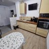 Apartament 2 camere de vanzare, in zona Trocadero - Constanta thumb 6