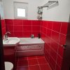 Apartament 2 camere de vanzare, in zona Trocadero - Constanta thumb 7