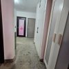 Apartament 2 camere de vanzare, in zona Trocadero - Constanta thumb 8