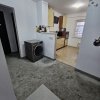 Apartament 2 camere de vanzare, in zona Trocadero - Constanta thumb 10