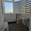 Apartament 2 camere de vanzare, in zona Trocadero - Constanta thumb 11