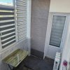 Apartament 2 camere de vanzare, in zona Trocadero - Constanta thumb 13