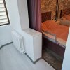 Apartament 2 camere de vanzare, in zona Trocadero - Constanta thumb 14