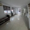 Apartament 2 camere, compartimentare pe doua niveluri, in zona Casa de Cultura thumb 1