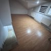 Apartament 2 camere, compartimentare pe doua niveluri, in zona Casa de Cultura thumb 2