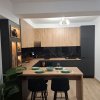 Inchiriere Apartament 2 Camere, 65 mp, Bloc Nou, Parcare Subterana thumb 1